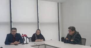 پدیده خودتنظیم‌گری پلی میان حاکمیت و کسب‌وکارهاست