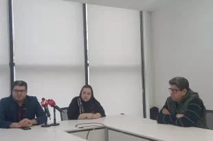 پدیده خودتنظیم‌گری پلی میان حاکمیت و کسب‌وکارهاست