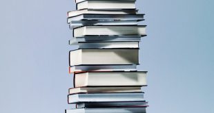 متا و کپی‌رایت