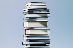 متا و کپی‌رایت