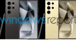 سری گلکسی S24