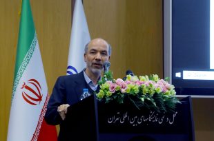 افغانستان به پروتکل آب هیرمند پایبند نیست/ در تابستان مشکل برق نخواهیم داشت