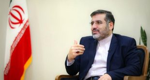 انتصاب اعضای شورای شعر وزارت فرهنگ با حکم وزیر فرهنگ و ارشاد اسلامی