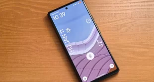 اندروید 15 احتمالاً ویجت‌ها را به لاک‌اسکرین برمی‌گرداند