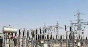 انرژی‌های تجدید پذیر راهکاری برای کاهش ناترازی برق