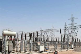 انرژی‌های تجدید پذیر راهکاری برای کاهش ناترازی برق