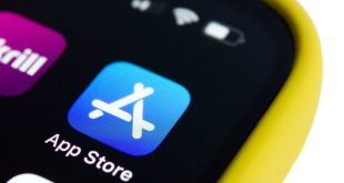 اپل احتمالاً حتی از سایدلودینگ اپلیکیشن‌ها نیز کارمزد دریافت خواهد کرد