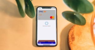 اپل دسترسی به NFC در آیفون را برای توسعه‌دهندگان اروپا آزاد می‌کند