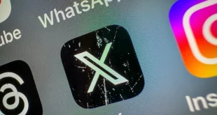 ایلان ماسک در سال 2024 سرویس پرداخت‌های مالی را به ایکس می‌آورد