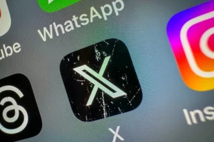 ایلان ماسک در سال 2024 سرویس پرداخت‌های مالی را به ایکس می‌آورد