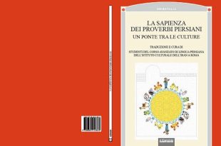 بازار گرم ضرب المثل‌های ایرانی در ایتالیا