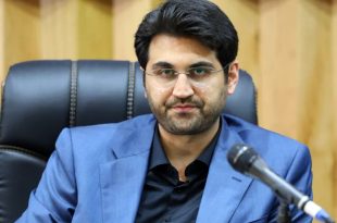 بخشودگی جرائم مالیاتی تا سقف بیست میلیارد ریال ابلاغ شد