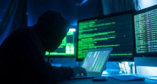 بزرگ‌ترین نشت اطلاعاتی تاریخ؛ کشف 26 میلیارد رکورد از داده‌های کاربران توییتر، لینکدین و غیره