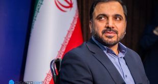 بسته اینترنت هدیه از امروز فعال می‌شود