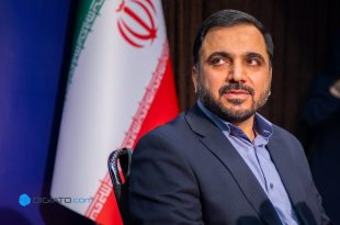 بسته اینترنت هدیه از امروز فعال می‌شود