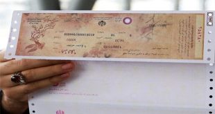 بلیت‌های جشنواره فیلم فجر به قیمت ۶۰ هزار تومان فروخته می‌شود