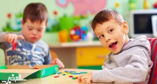 به ازای تولد هر ۱۵۰ نوزاد ایرانی یک کودک مبتلا به اوتیسم است