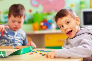 به ازای تولد هر ۱۵۰ نوزاد ایرانی یک کودک مبتلا به اوتیسم است