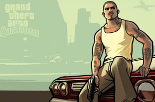 بهترین بازی های کامپیوتری کم حجم