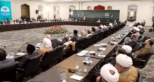 بیانیه پایانی همایش«طوفان الاقصی و بیداری وجدان بشری» منتشر شد