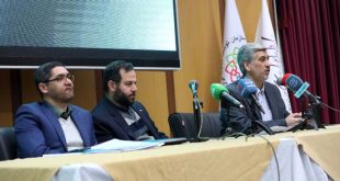 بیش از 4 میلیارد دلار قرارداد تجاری در نمایشگاه ایران اکسپو 2024 منعقد شد