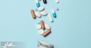 تخصیص ارز به وزارت بهداشت از مرز ۴.۲ میلیارد دلار گذشت