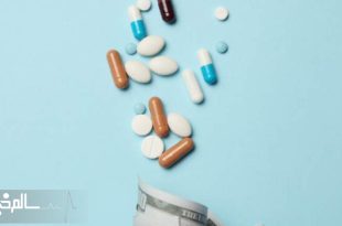 تخصیص ارز به وزارت بهداشت از مرز ۴.۲ میلیارد دلار گذشت