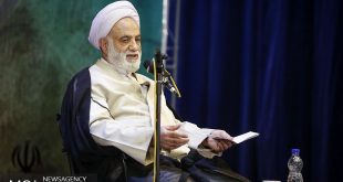 ترویج قرآن در حوزه و دانشگاه باید مورد توجه قرار بگیرد