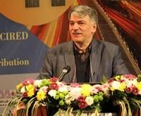 ایجاد هاب ارتباطی میان دانشگاه، مراکز علمی و صنعت برق، اولویت پژوهشگاه نیرو است