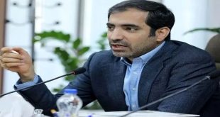 ایجاد ۳۴۰ هزار شغل پایدار در روستاها، دستاورد افتخارآمیز بانک پارسیان در حمایت از اقتصاد ملی