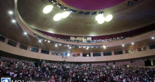 جشنواره فیلم فجر امسال افتتاحیه دارد