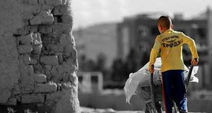 حاشیه‌نشین‌ها کمتر از سه ماه فرصت سنددار شدن دارند