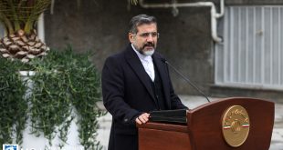 وضعیت اعزام های حج را به سرعت تعیین تکلیف می‌کنیم / هزینه متقاضیان سریعا استرداد می‌شود