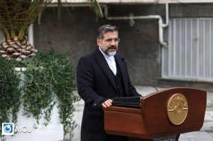 وضعیت اعزام های حج را به سرعت تعیین تکلیف می‌کنیم / هزینه متقاضیان سریعا استرداد می‌شود