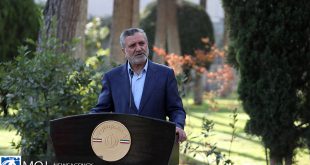 حقوق کارگران در سال 1403 هنوز مشخص نشده است