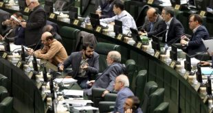 حقوق گمرکی و مالیات کالاهای اساسی و دارو صفر، مواد اولیه و شیرخشک یک درصد