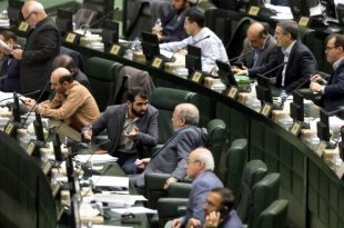 حقوق گمرکی و مالیات کالاهای اساسی و دارو صفر، مواد اولیه و شیرخشک یک درصد