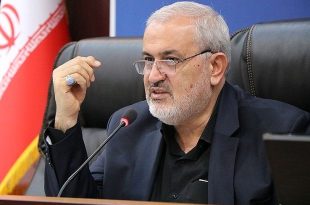 خام‌فروشی فولاد ممنوع!