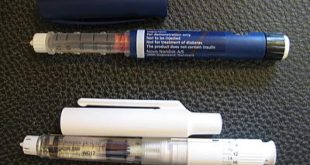 داروهای دیابت کالای لوکس نیستند