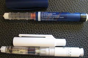 داروهای دیابت کالای لوکس نیستند