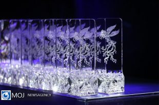 دبیرخانه فیلم فجر درباره حذف فیلم‌های آماده‌ نشده هشدار داد