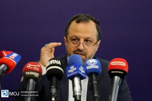 در دولت سیزدهم خط قرمز نداریم/خاکروبه‌ها زیر فرش‌ها پنهان نمی‌شود