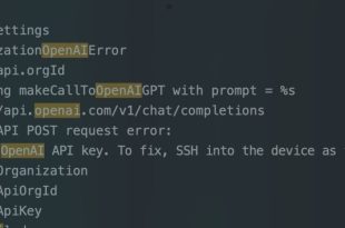 سیری و هوش مصنوعی