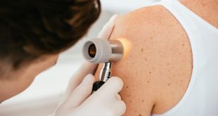 درمان mRNA مدرنا ریسک مرگ در مبتلایان به سرطان پوست را به نصف رساند