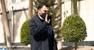 دولت چقدر اینترنت رایگان به مردم داده است؟