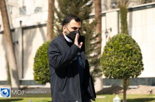 دولت چقدر اینترنت رایگان به مردم داده است؟