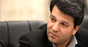 رئیس سازمان سینمایی کشور احکام اعضای جشنواره بین‌المللی فیلم فجر را تقدیم کرد