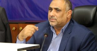 زنان روستایی هر خانه را به یک کارگاه تولیدی تبدیل کنند