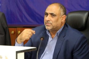 زنان روستایی هر خانه را به یک کارگاه تولیدی تبدیل کنند