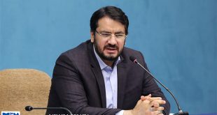 ساخت شدن یک میلیون و ۹۳۵ هزار واحد مسکونی در دستور کار دولت است